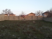 Satılır 6 sot torpaq Türkan