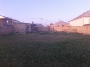 Satılır 8 sot torpaq Binə