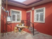 Satılır 3 otaqlı 80 m2 həyət evi Binəqədi