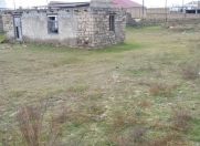 Satılır 12 sot torpaq Pirşağı