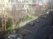 Satılır 2 otaqlı 50 m2 köhnə tikili 7 mkr