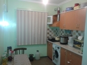 Satılır 3 otaqlı 78 m2 köhnə tikili Masallı