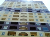 İcarəyə verilir 2 otaqlı 68 m2 yeni tikili 9 mkr