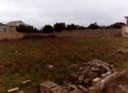 Satılır 12 sot torpaq Kürdəxanı