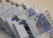 Satılır 100 otaqlı 200 m2 obyekt 1 mkr