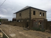 Satılır 6 otaqlı 1200 m2 villa Mehdiabad