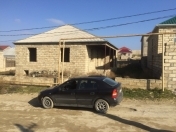Satılır 4 otaqlı 130 m2 həyət evi Balaxanı