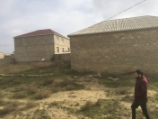 Satılır 6 sot torpaq Balaxanı