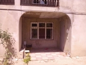 Satılır 3 otaqlı 200 m2 bağ evi Binəqədi r.