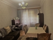 Satılır 4 otaqlı 73 m2 köhnə tikili 8 km