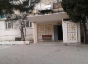 Satılır 4 otaqlı 100 m2 köhnə tikili 9 mkr