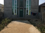 Satılır 6 otaqlı 220 m2 həyət evi Binə