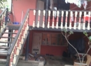 Satılır 5 otaqlı 180 m2 həyət evi NZS