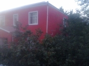 Satılır 6 otaqlı 200 m2 həyət evi Mehdiabad