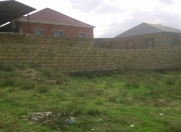 Satılır 3 sot torpaq Qobu