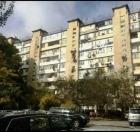 Satılır 4 otaqlı 135 m2 köhnə tikili 8 mkr