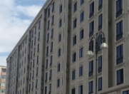Satılır 2 otaqlı 40 m2 obyekt Nərimanov r.