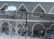 Satılır 5 otaqlı 6000 m2 bağ evi Xızı