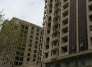 İcarəyə verilir 2 otaqlı 60 m2 yeni tikili 28 May m.