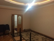 Satılır 4 otaqlı 148 m2 yeni tikili 8 km