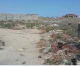 Satılır 14 sot torpaq Şüvəlan