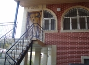 Satılır 5 otaqlı 180 m2 bağ evi Nardaran