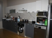 Satılır 3 otaqlı 90 m2 həyət evi Sahil