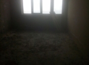 Satılır 4 otaqlı 142 m2 yeni tikili Montin