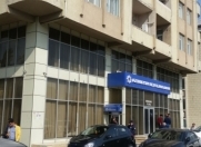 Satılır 3 otaqlı 132 m2 yeni tikili 8 mkr