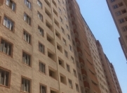 Satılır 3 otaqlı 85 m2 yeni tikili Xırdalan