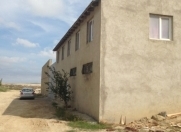 Satılır 4 otaqlı 2000 m2 obyekt Binəqədi r.