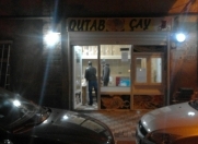 İcarəyə verilir 2 otaqlı 20 m2 obyekt İçəri Şəhər m.