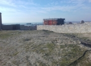 Satılır 11 sot torpaq Badamdar