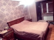 Satılır 2 otaqlı 50 m2 köhnə tikili Köhnə Günəşli