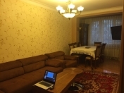 Satılır 4 otaqlı 110 m2 köhnə tikili 4 mkr