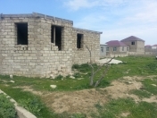 Satılır 10 sot torpaq Y.Ramana