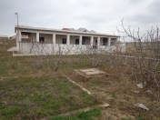 Satılır 14 sot torpaq Pirşağı