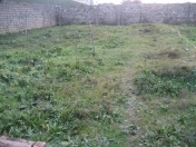 Satılır 4 sot torpaq Y.Ramana