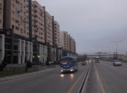 Satılır 3 otaqlı 85 m2 yeni tikili Xırdalan