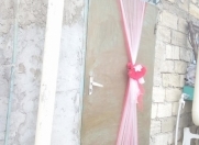 Satılır 3 otaqlı 60 m2 həyət evi Sulutəpə