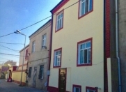 Satılır 8 otaqlı 225 m2 həyət evi Rəsulzadə