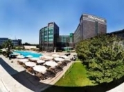 Satılır 4 otaqlı 2.2 m2 həyət evi Y.Suraxanı