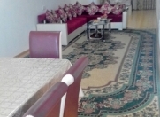 Satılır 3 otaqlı 200 m2 həyət evi Hövsan