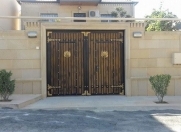 Satılır 4 otaqlı 150 m2 həyət evi Qaraçuxur