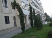 Satılır 3 otaqlı 70 m2 köhnə tikili Binəqədi r.