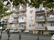 Satılır 3 otaqlı 108 m2 yeni tikili Yasamal parkı