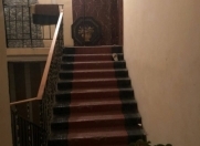 Satılır 5 otaqlı 107 m2 köhnə tikili Əhmədli m.