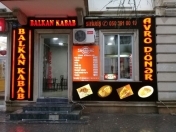 İcarəyə verilir 3 otaqlı 45 m2 obyekt 28 Mall