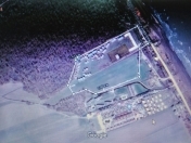 Satılır 500 sot torpaq Xaçmaz