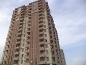 Satılır 3 otaqlı 100 m2 yeni tikili İçəri Şəhər m.